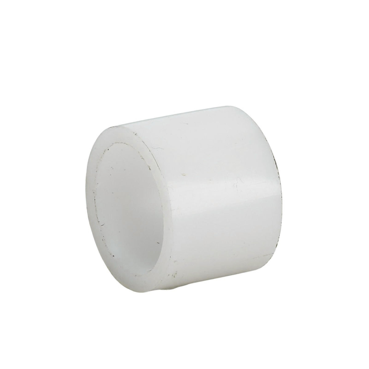 OEM Genie 7-132-216GT product image 2