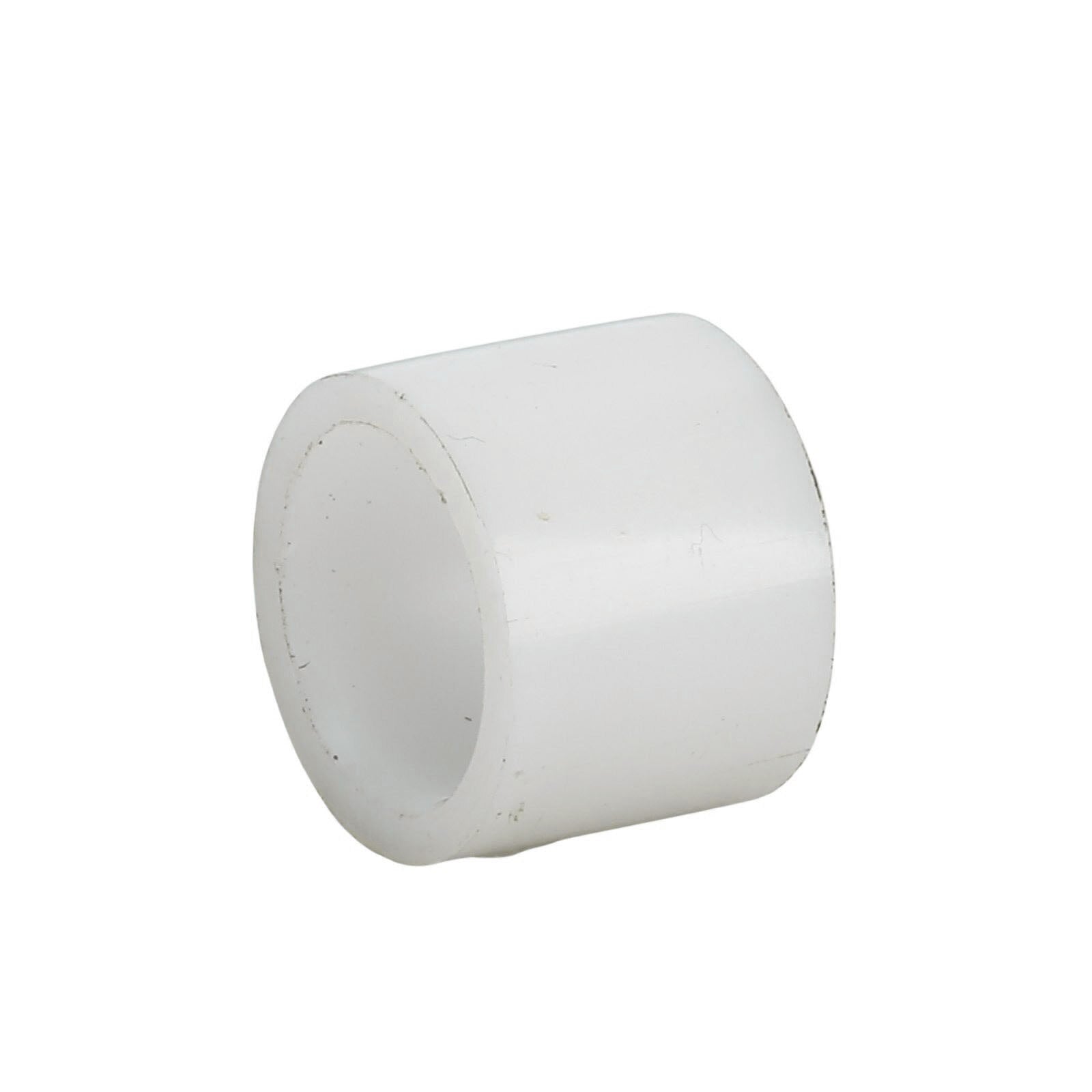 OEM Genie 7-132-216GT product image 2