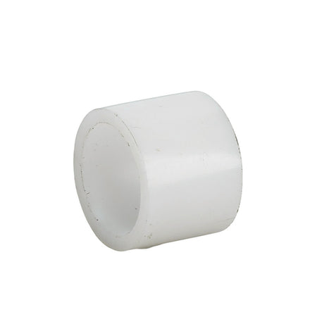 OEM Genie 7-132-216GT product image 2