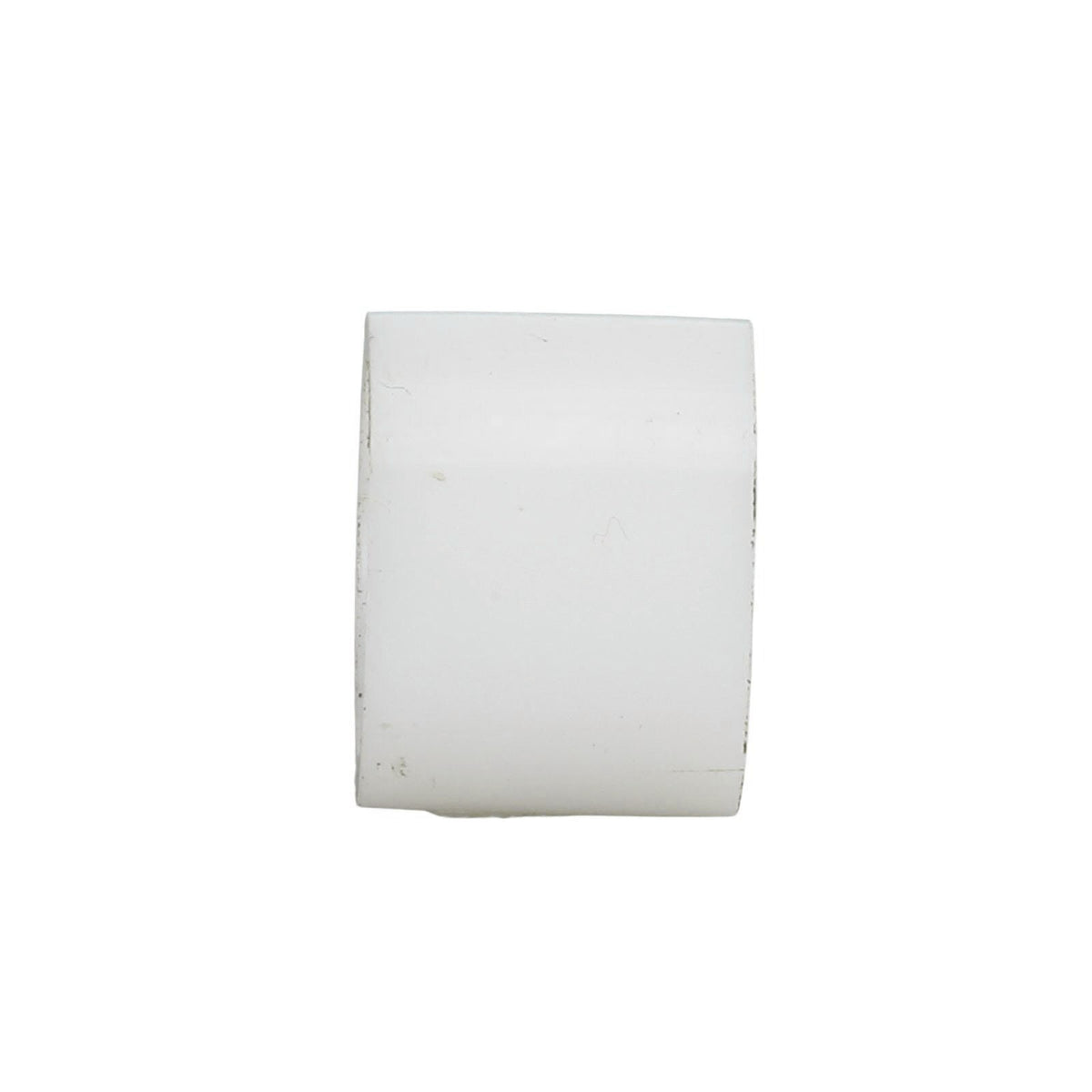 OEM Genie 7-132-216GT product image 3