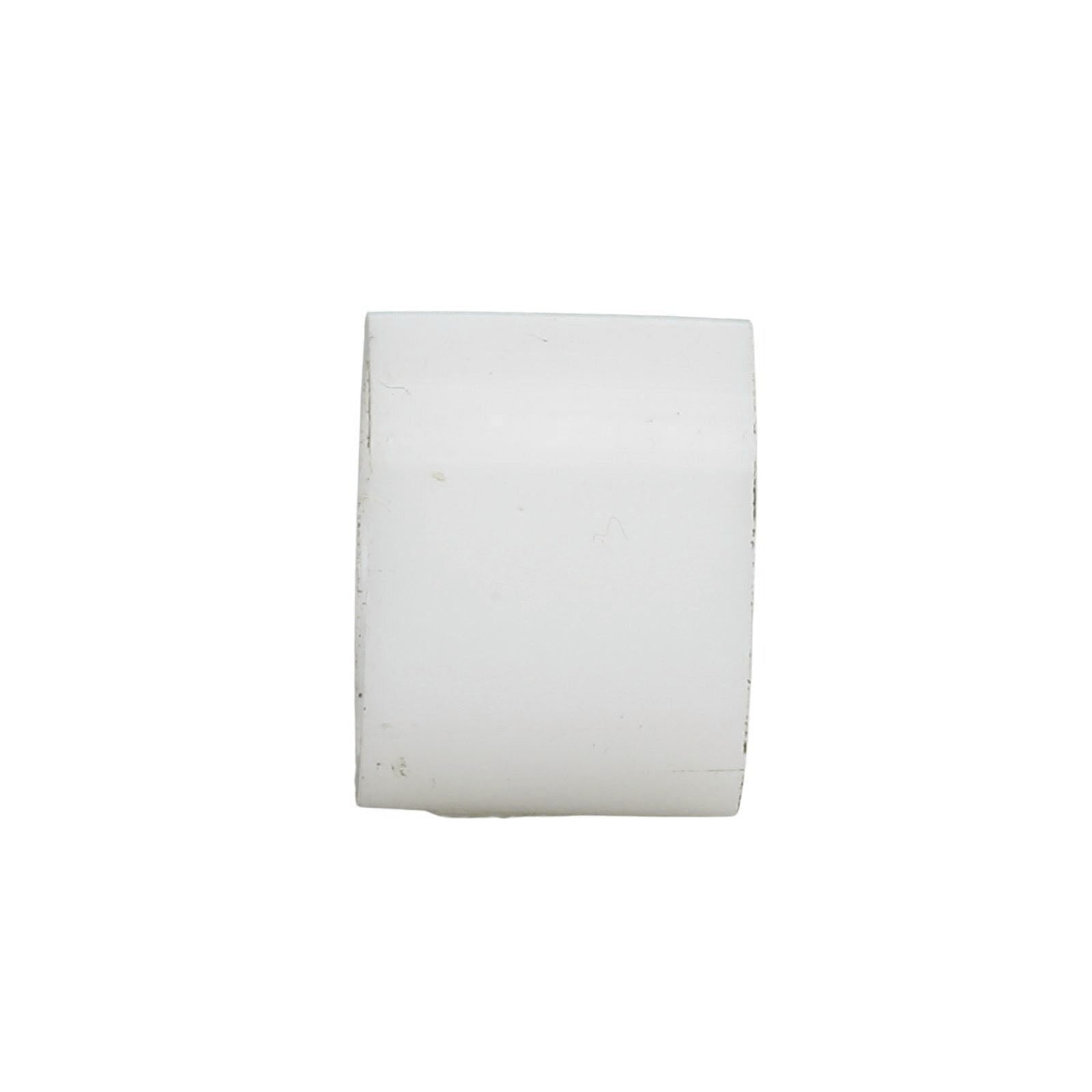 OEM Genie 7-132-216GT product image 3