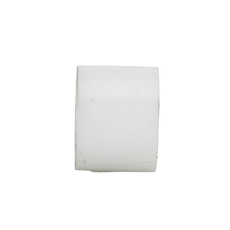 OEM Genie 7-132-216GT product image 3