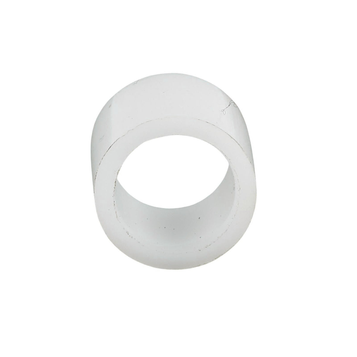 OEM Genie 7-132-216GT product image 4