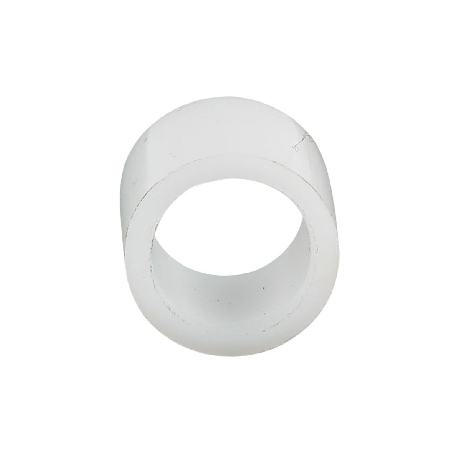 OEM Genie 7-132-216GT product image 4