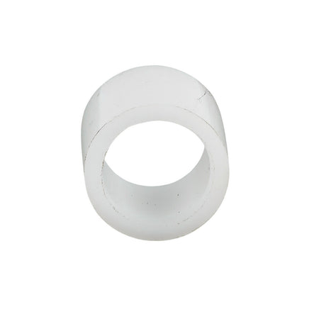 OEM Genie 7-132-216GT product image 4