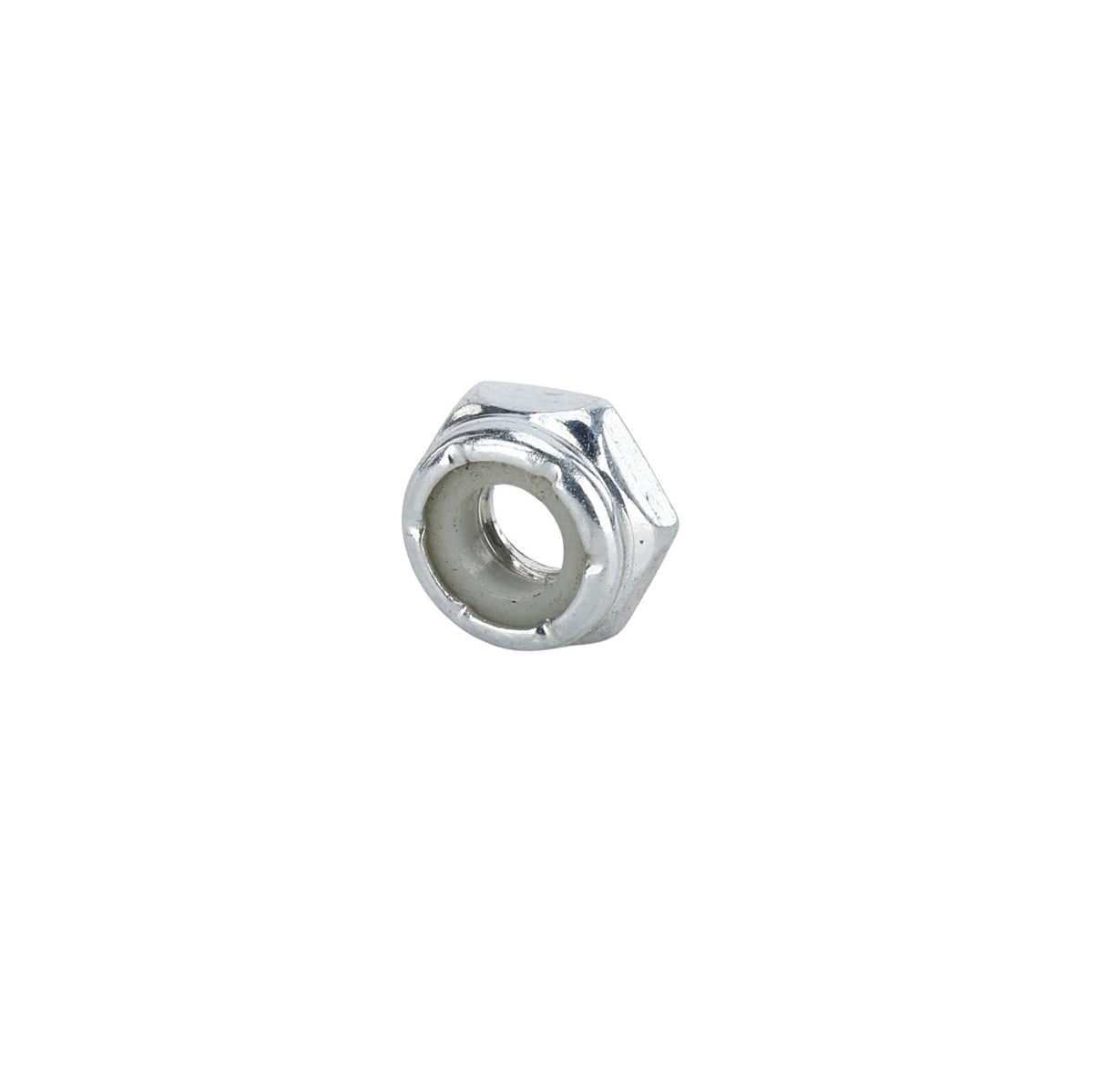 OEM Genie 7-132-245GT product image 1
