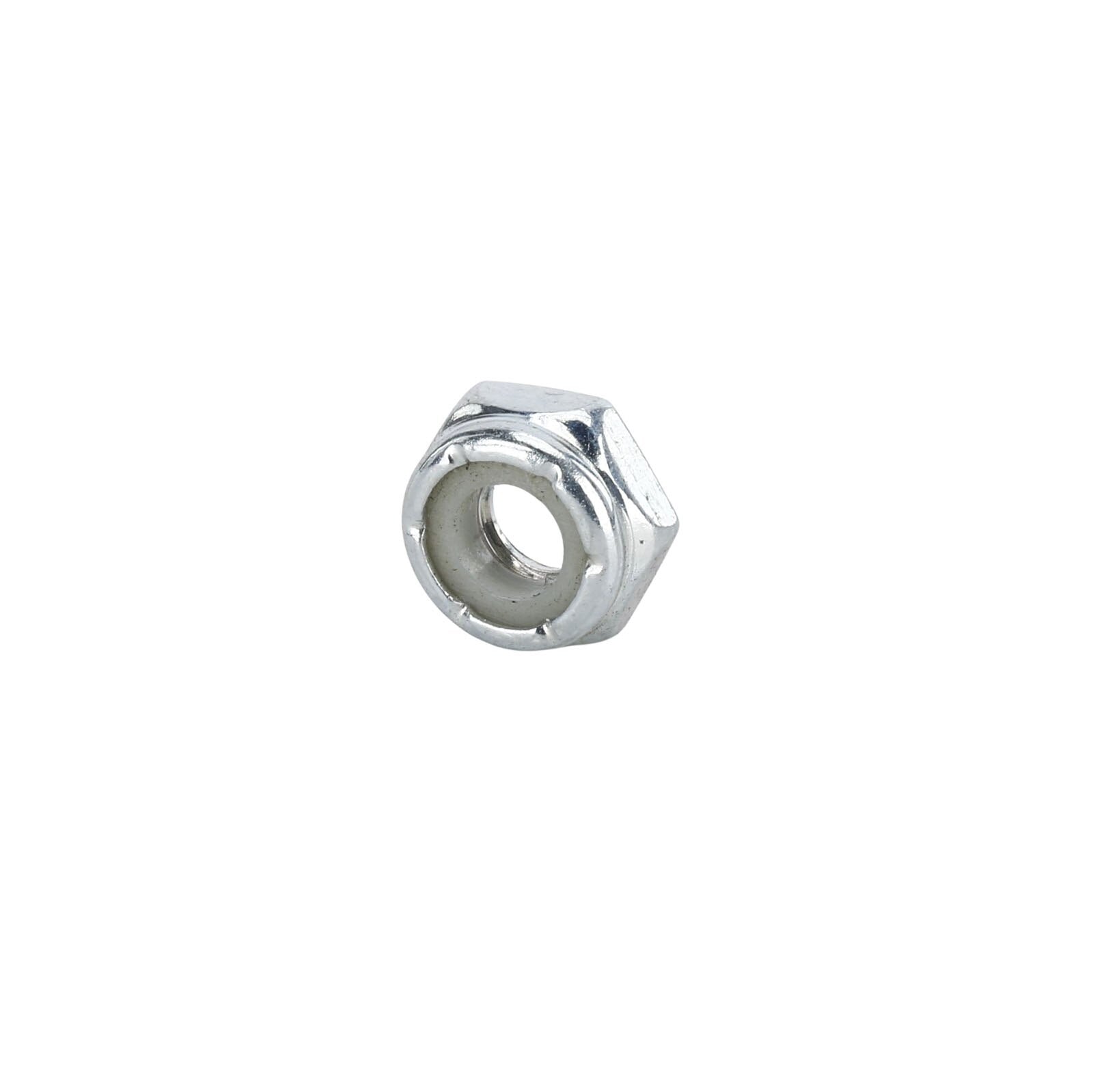 OEM Genie 7-132-245GT product image 1