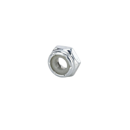 OEM Genie 7-132-245GT product image 1