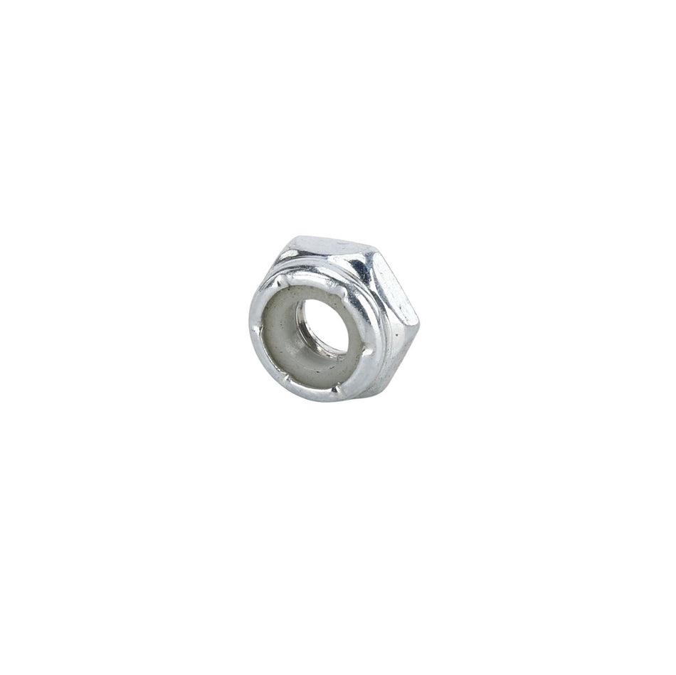 OEM Genie 7-132-245GT product image 1