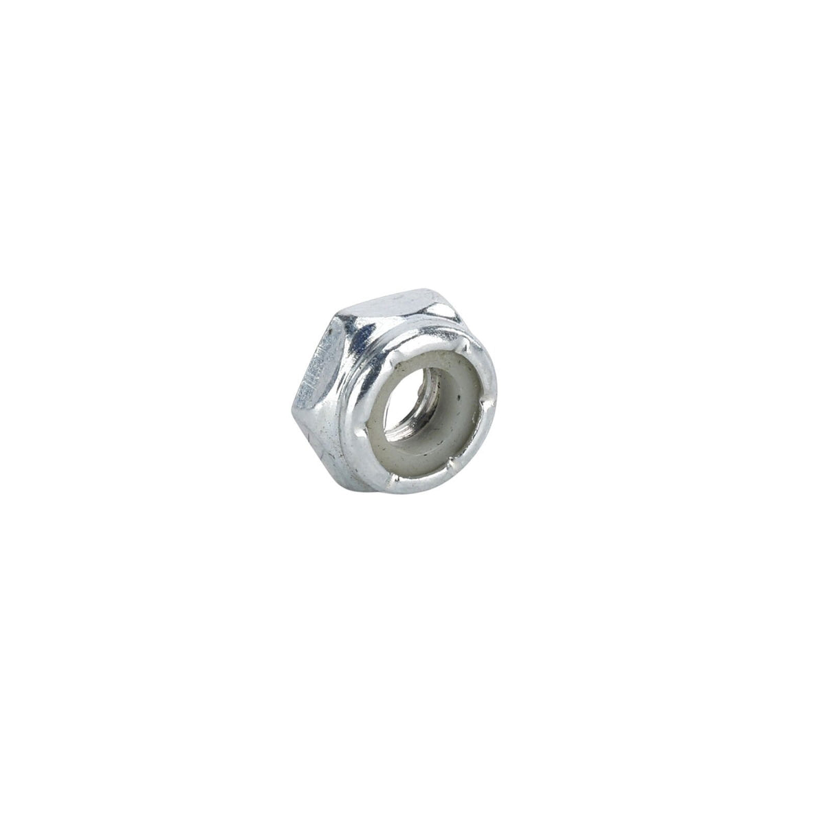 OEM Genie 7-132-245GT product image 2