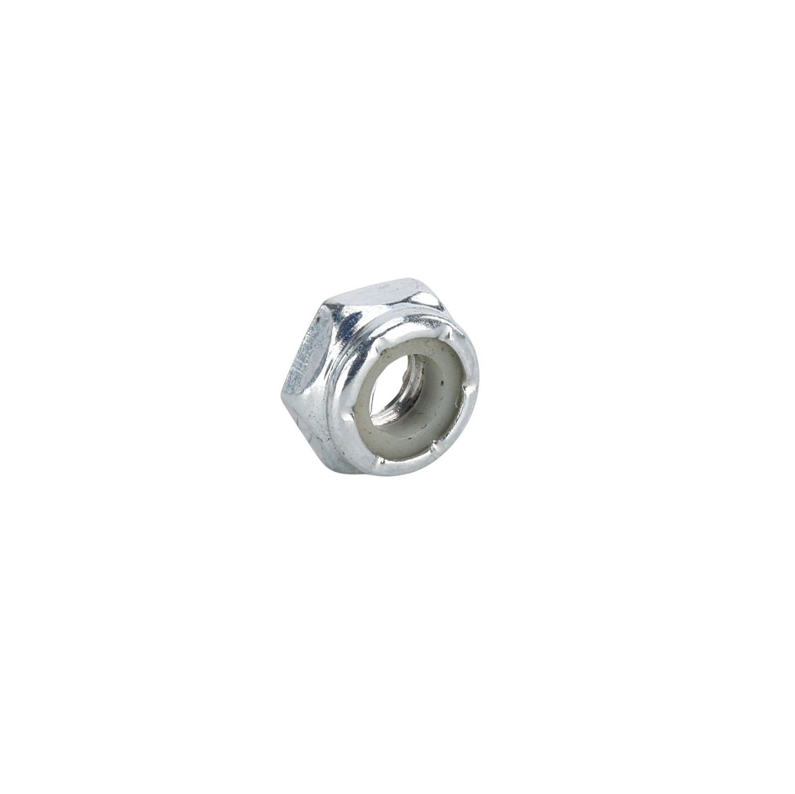 OEM Genie 7-132-245GT product image 2