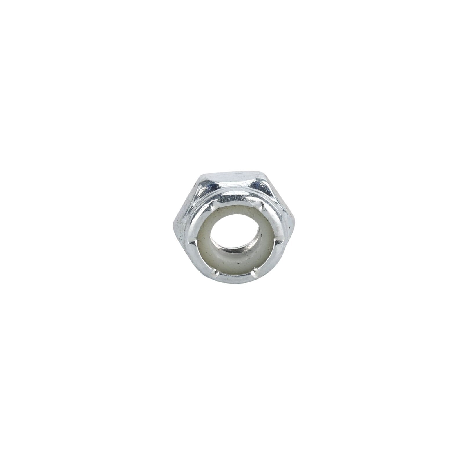 OEM Genie 7-132-245GT product image 3