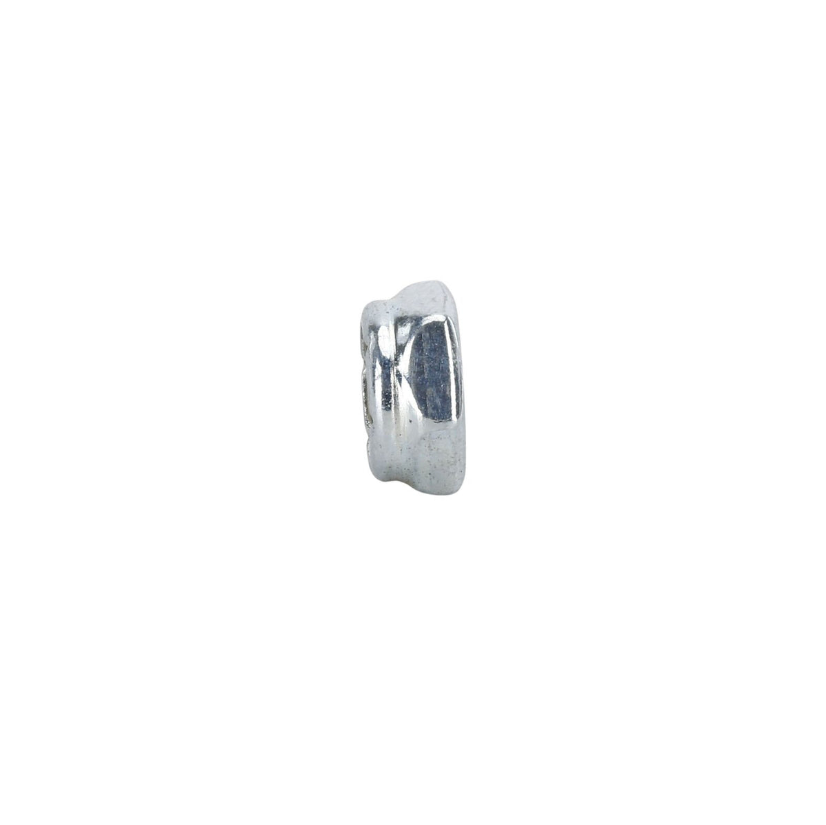 OEM Genie 7-132-245GT product image 4