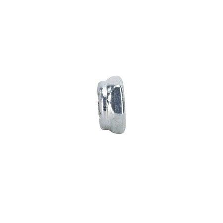OEM Genie 7-132-245GT product image 4
