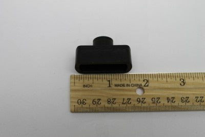 OEM Genie 7-132-247GT product image 1