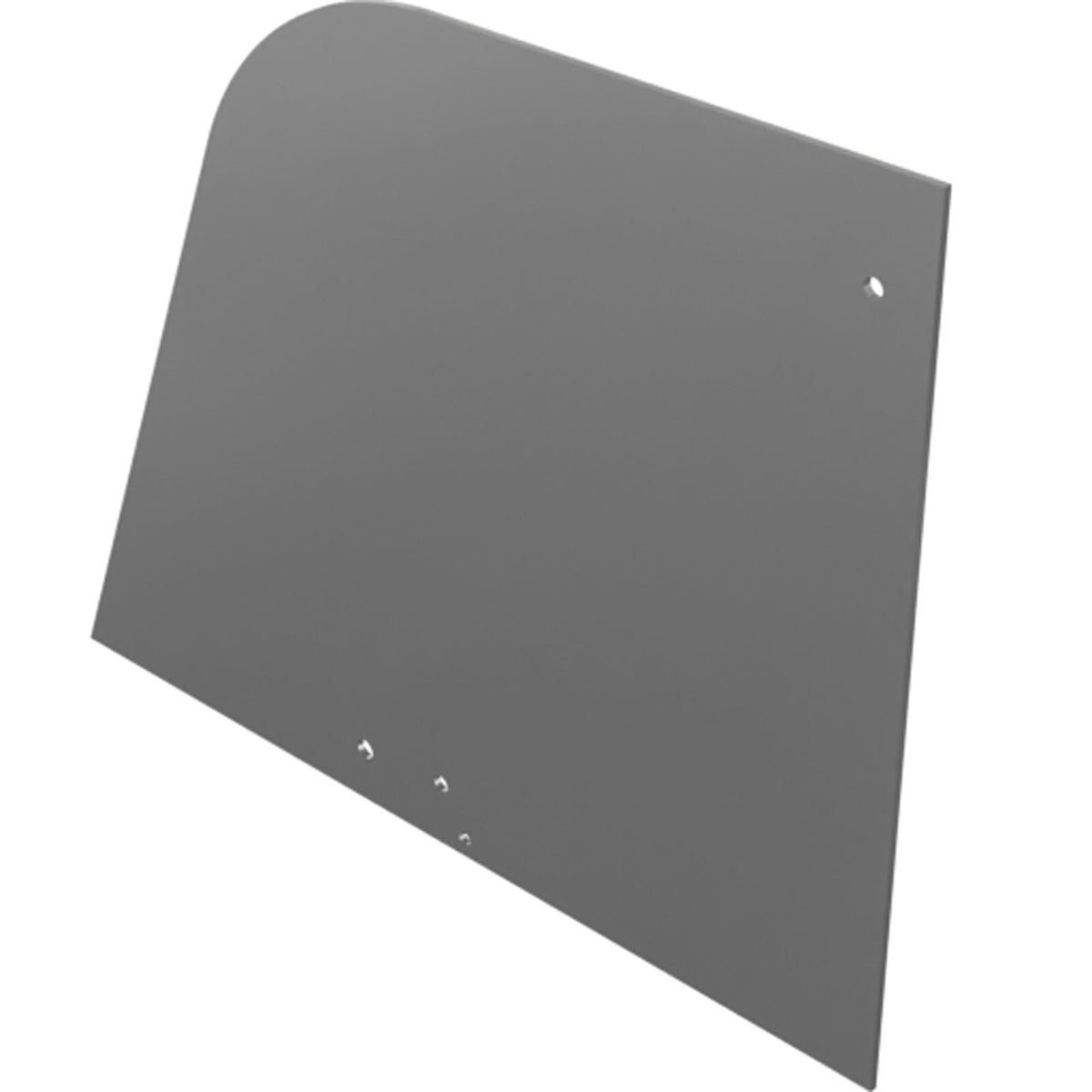 OEM Genie 7-132-39GT product image 1