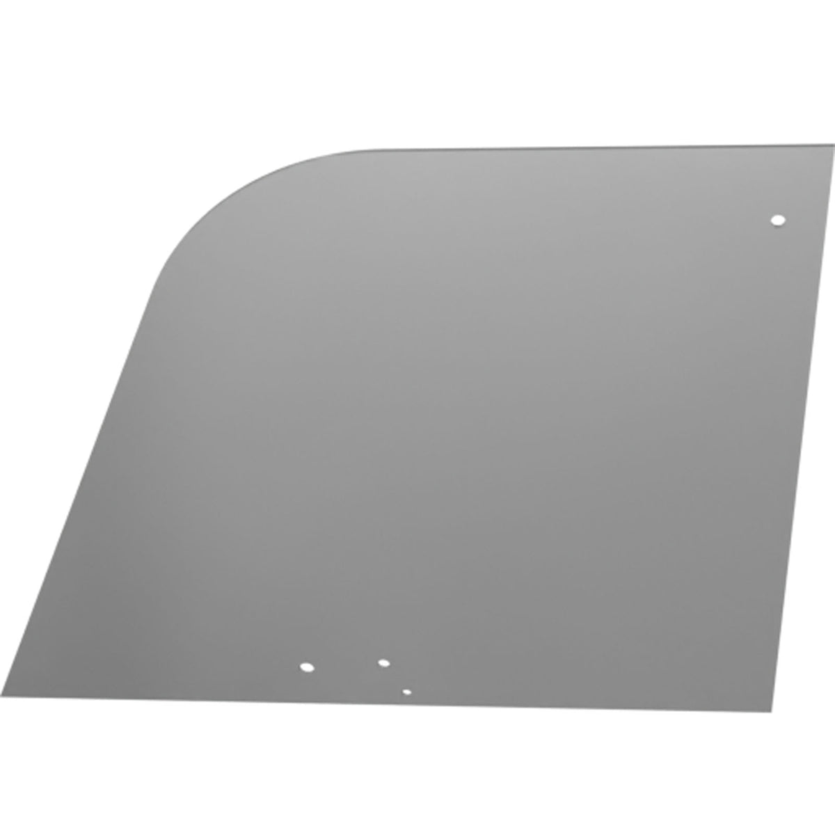 OEM Genie 7-132-39GT product image 2