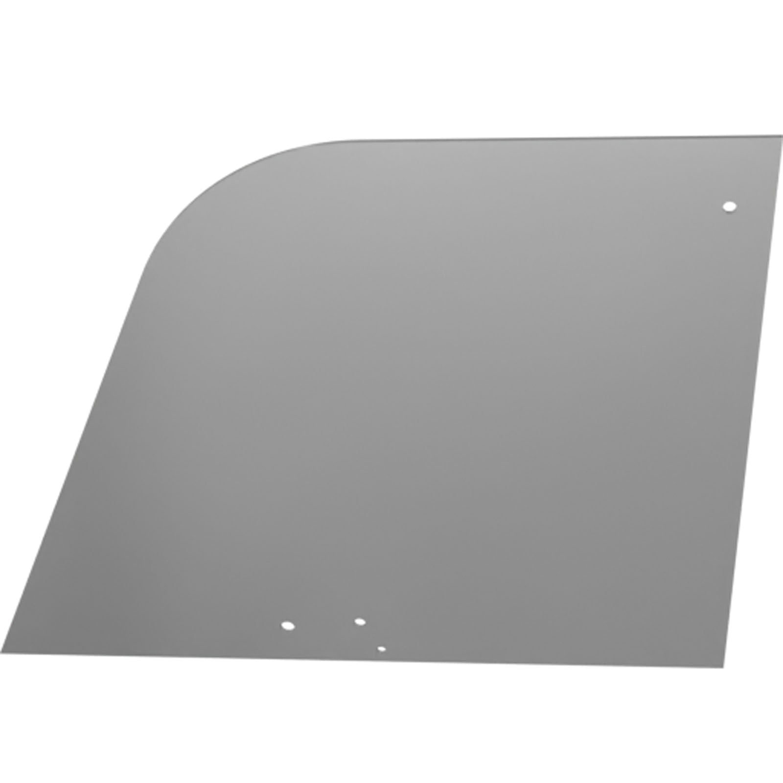 OEM Genie 7-132-39GT product image 2