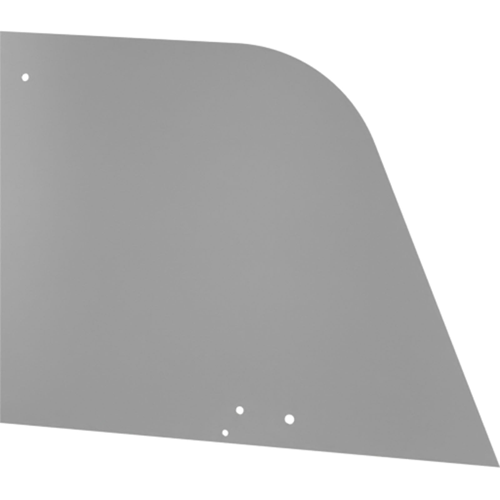 OEM Genie 7-132-39GT product image 3