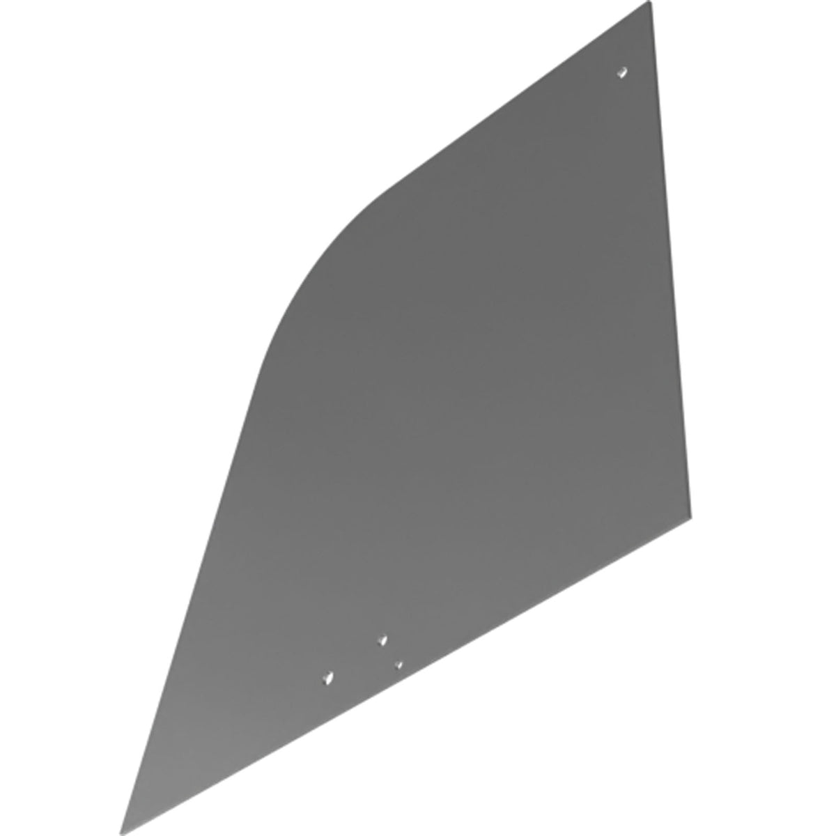 OEM Genie 7-132-39GT product image 4