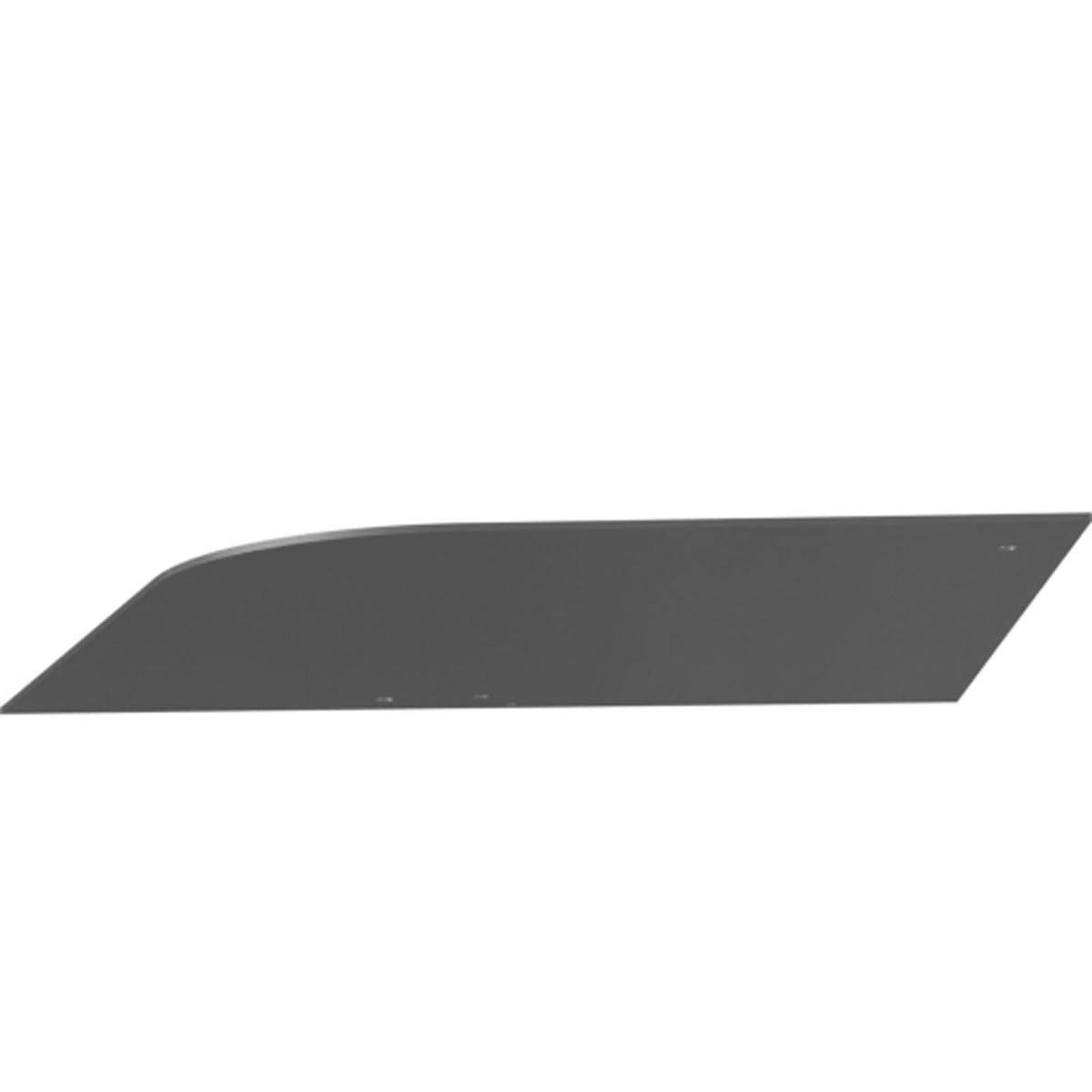 OEM Genie 7-132-39GT product image 5
