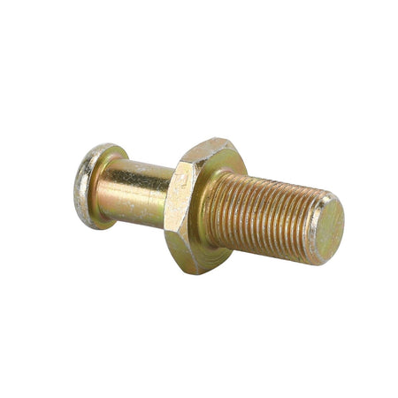 OEM Genie 7-132-41GT product image 1