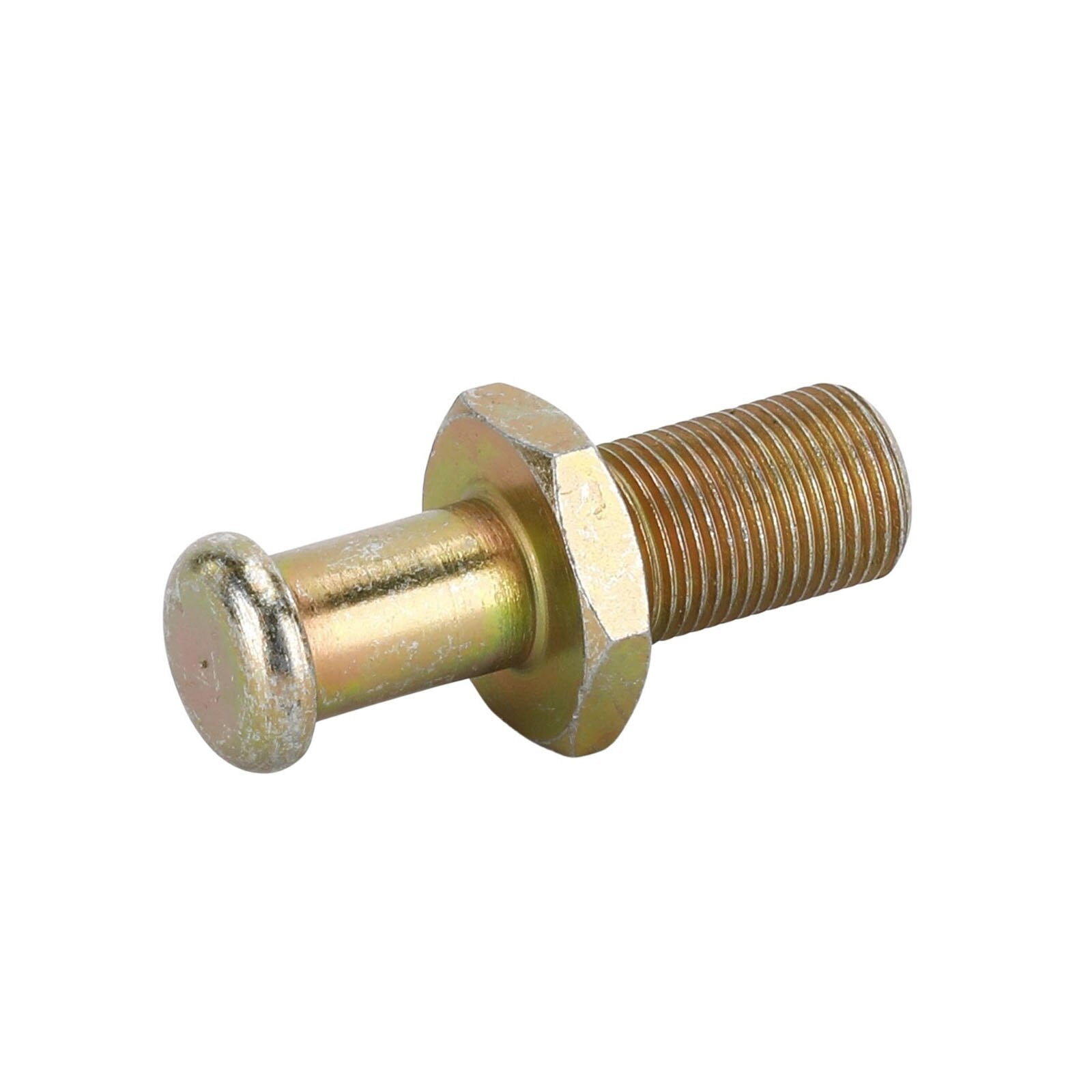 OEM Genie 7-132-41GT product image 2