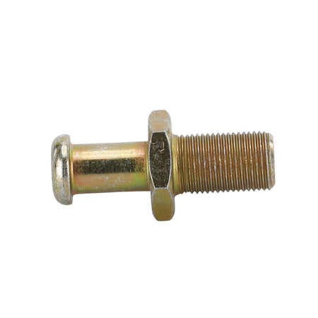 OEM Genie 7-132-41GT product image 3