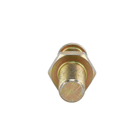 OEM Genie 7-132-41GT product image 4