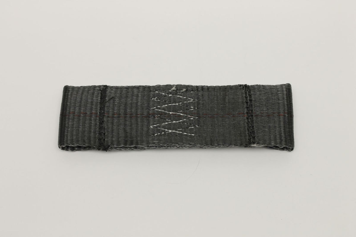 OEM Genie 7-132-42GT product image 1