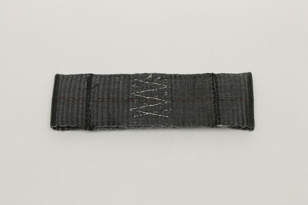 OEM Genie 7-132-42GT product image 1