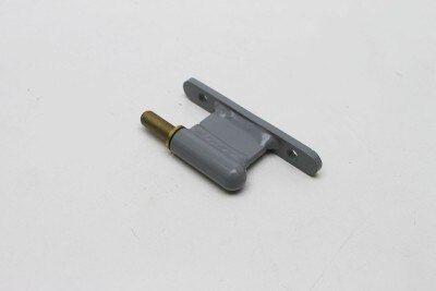Genie 7-132-44GT HINGE ASSEMBLY