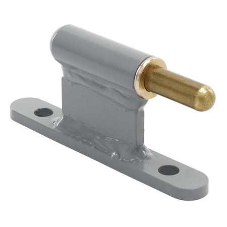 Genie 7-132-44GT HINGE ASSEMBLY