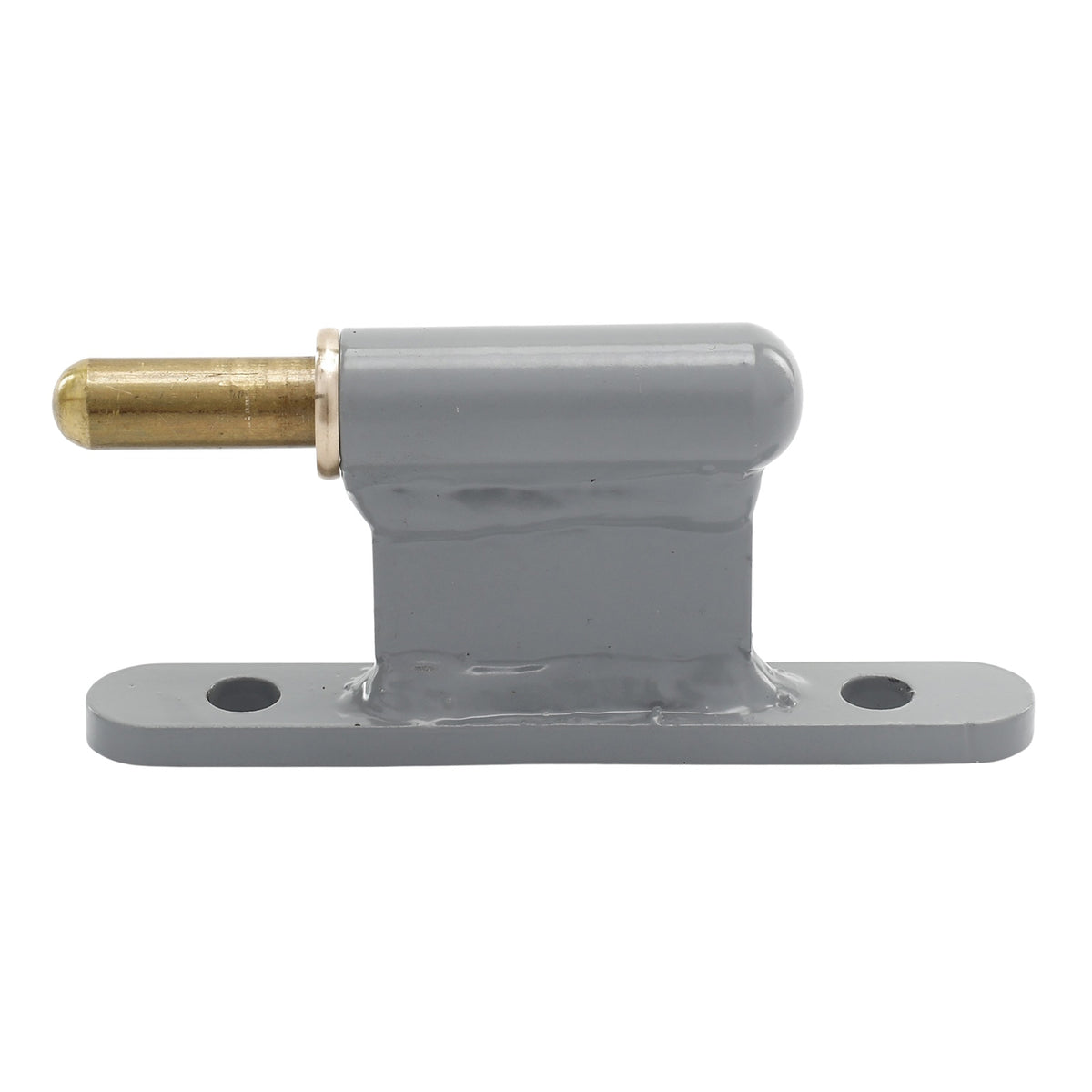 Genie 7-132-44GT HINGE ASSEMBLY