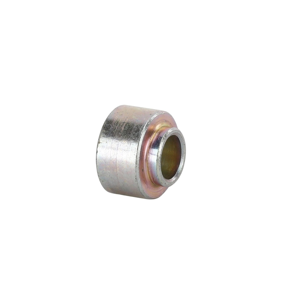 OEM Genie 7-132-52GT product image 1