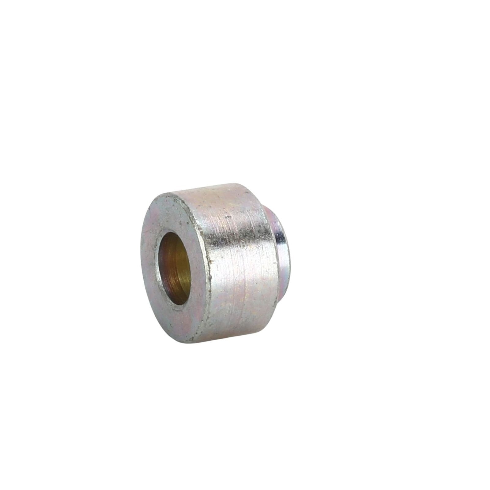 OEM Genie 7-132-52GT product image 2