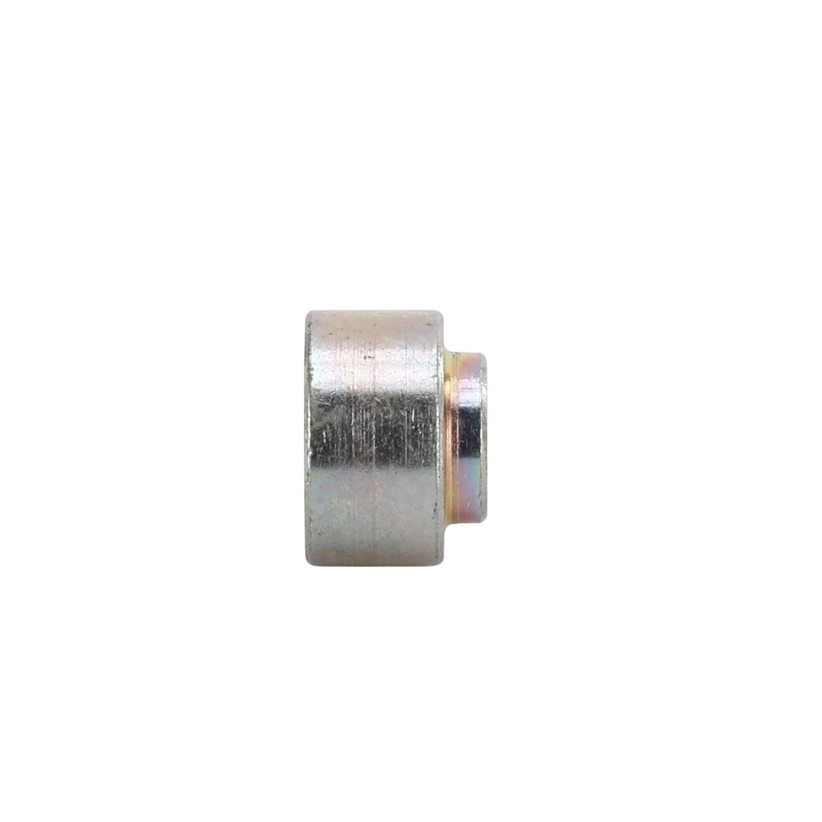 OEM Genie 7-132-52GT product image 3