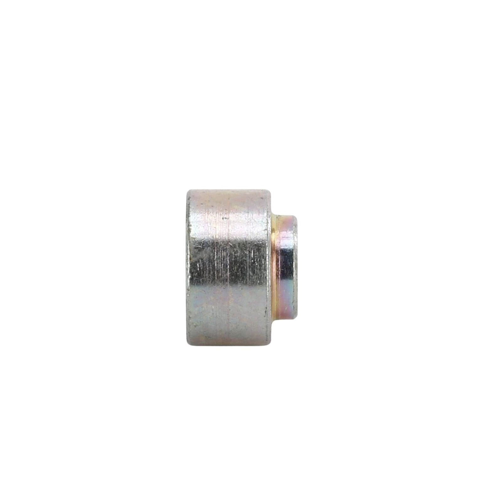 OEM Genie 7-132-52GT product image 3