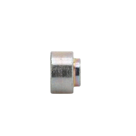 OEM Genie 7-132-52GT product image 3