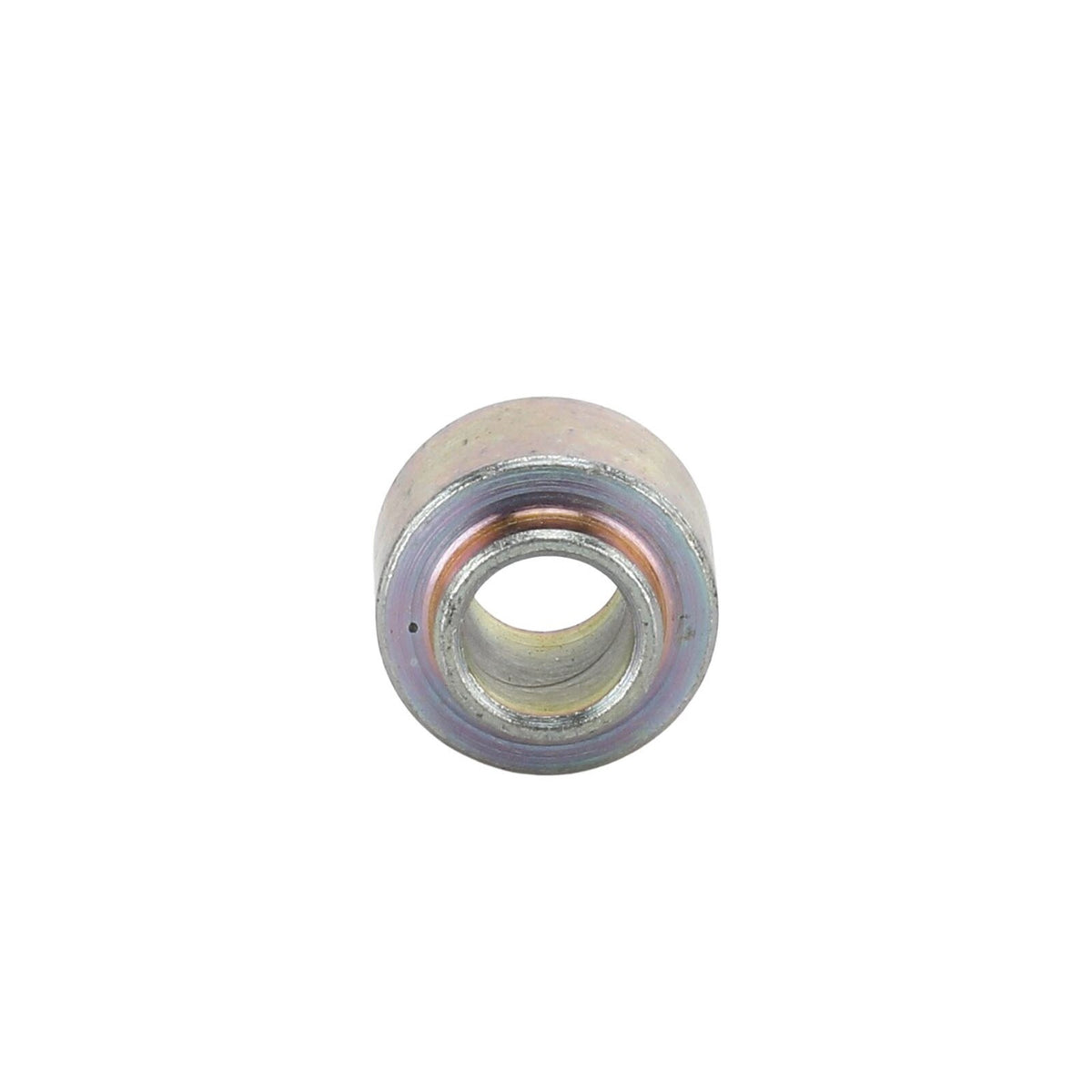 OEM Genie 7-132-52GT product image 4