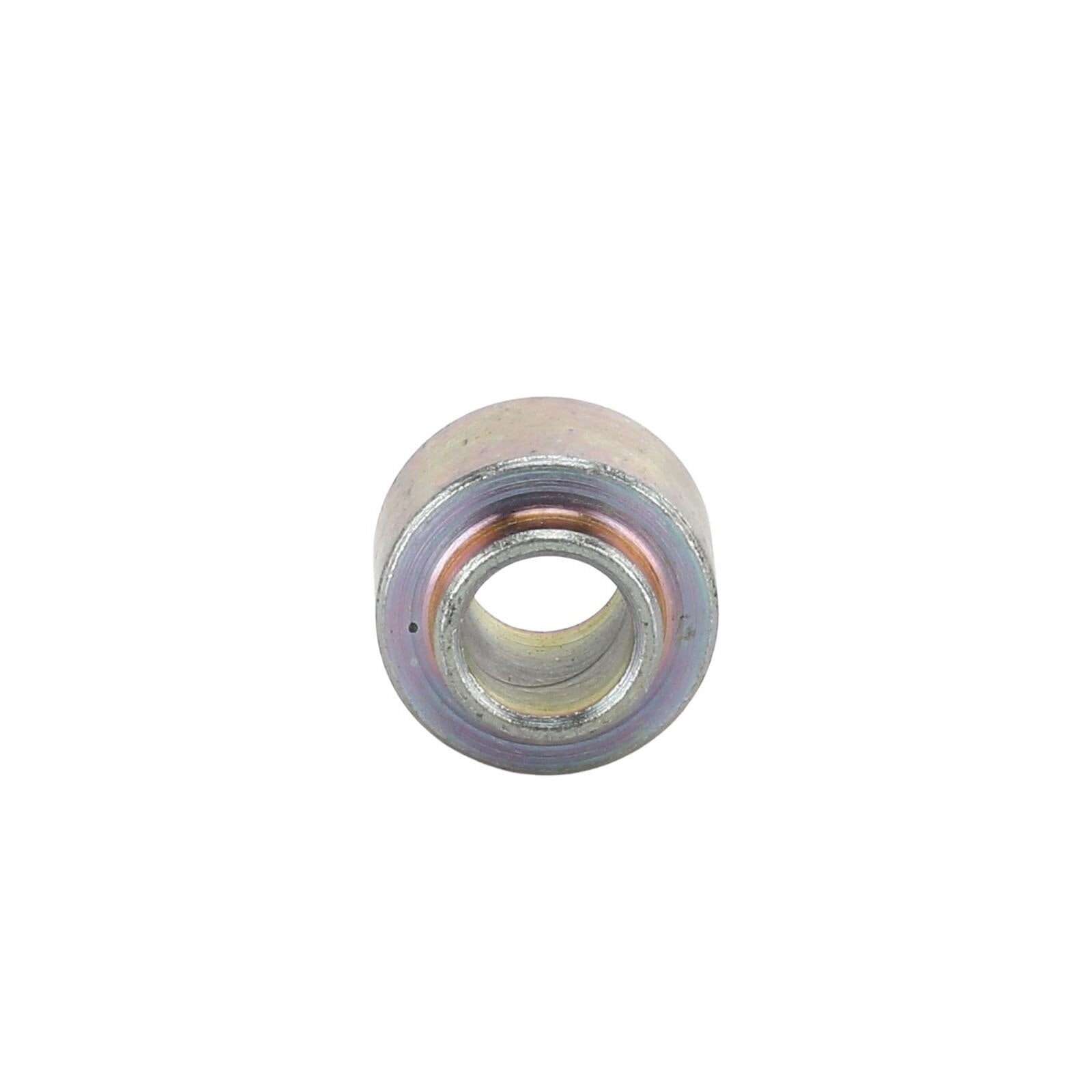 OEM Genie 7-132-52GT product image 4