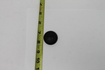 OEM Genie 7-132-74GT product image 1