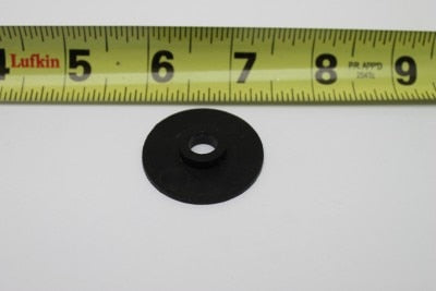 OEM Genie 7-132-85GT product image 1