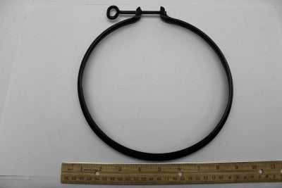 OEM Genie 7-135-08GT product image 1