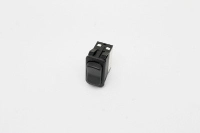 OEM Genie 7-139-04GT product image 1