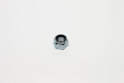 OEM Genie 7-142-01GT product image 1