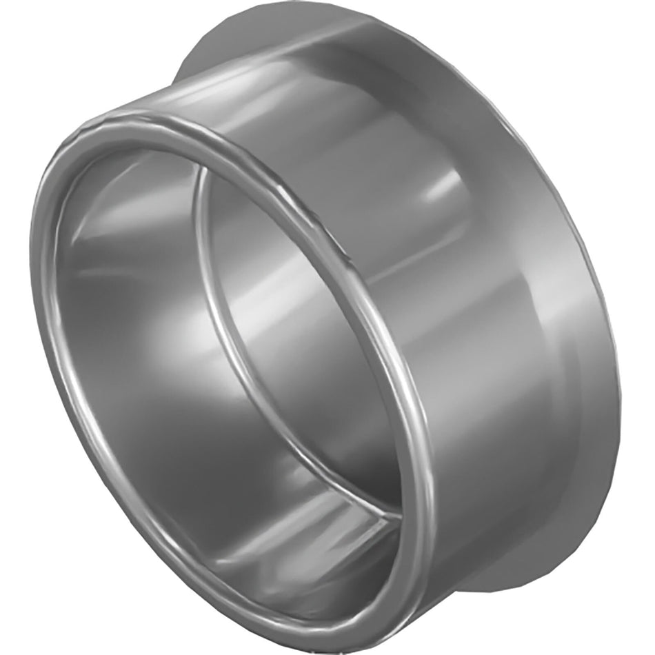 Genie 7-144-09GT HOLE PLUG,1 1/8 DIA.