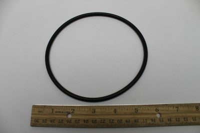 OEM Genie 7-145-02GT product image 1