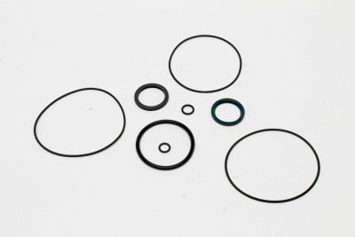 OEM Genie 7-147-07GT product image 1