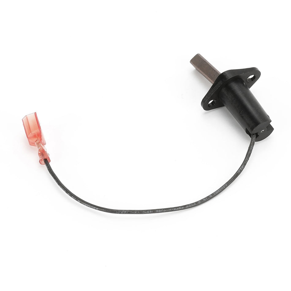 OEM Genie 7-147-44GT product image 1